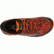 Кроссовки Saucony NOMAD TR (20287-2) p. 39