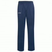 Штани спортивні CHAMPION II  (поліестер) (12) 8005P12.30