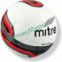 Мяч футзальный_MITRE_PRO FUTSAL 32P Approved, BB5039WFA