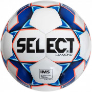 Мяч футбольный Diamond IMS (310)  размер 5