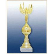 Кубок К2 338 C (h 28 cm)