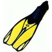 Ласти Arena "SEA DISCOVERY FINS" (95219-53) р.46/47