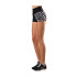 Шорты BERSERK Dumbbells (L(34)) SH81233B