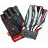 Фитнес перчатки MadMax NINE-ELEVEN MFG 911 (M) 