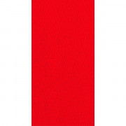 Лента 20 мм (красная)