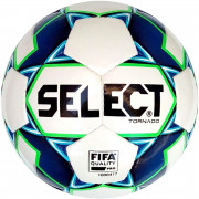 Мяч футзальный Futsal Tornado FIFA (014)