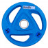  Диск олимпийский HouseFit  10 кг  OR-102-10