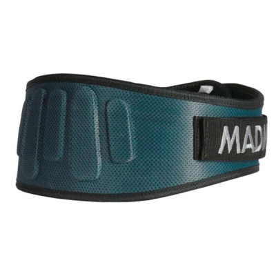 Пояс MadMax Sportswear EXtreme MFB 666 (L)