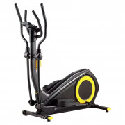 Орбитрек магнітний програмований HouseFit HB8268ELM