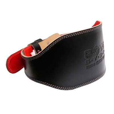 Пояс Power System Elite Edition PS-3030 S