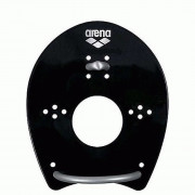 Лопатки для плавання Arena "ELITE HAND PADDLE" (95250-55) р.L