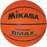 М'яч баскетбольний MIKASA BMAX-PLUS №7