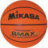 Мяч баскетбольный MIKASA BMAX-PLUS-C
