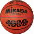 М'яч баскетбольний MIKASA BQ1000 №7