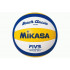 М'яч волейбольний MIKASA VX30