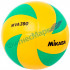 Мяч волейбольный  MIKASA MVA390CEV