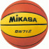 М'яч баскетбольний MIKASA BW712