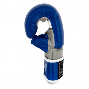 Рукавички снарядні PowerPlay 3038 М