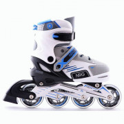 Ролики розсувні N- J13 31-34