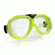 Маска Volna MASSANDRA 3044-00