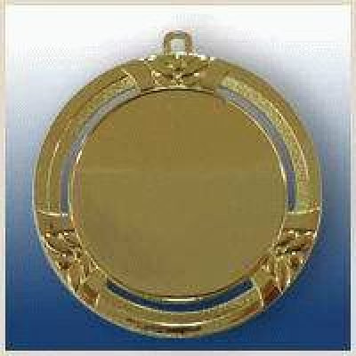 Медаль Д 18 д. 70 мм (01 золото)