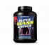 DM Super Mass Gainer 2.7 кг - vanilla DM Super Mass Gainer 2.7 кг - vanilla