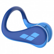 Зажим для носа Arena "Nose Clip Pro II" (3792-800)