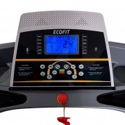 Беговая дорожка электрическая Ecofit E-MB9