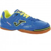 Взуття зальне Joma TOP FLEX 104 PS (37)