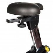 Велоергометр (програмований) HouseFit HB8268HPM