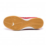 Кросівки для залу Kelme PRECISION (39) арт.55.211.130