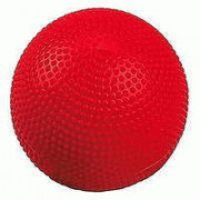 Мяч для аквафитнеса BECO 9668 AquaBall