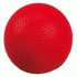 М'яч для аквафітнесу BECO 9668 AquaBall