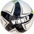 М'яч футбольний  Winner Typhon Sala No.4 