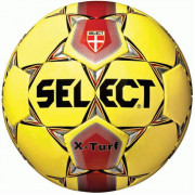 М'яч футбольний Select X-Turf (5)