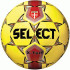 Мяч футбольный Select  X-Turf (5)