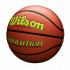 Мяч баскетбольный W EVOLUTION 295 Game BBALL oye SZ7 SS19 / WTB0595XB0703