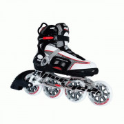 Роликові ковзани Tempish ELITE TOP II 90/44