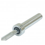 Гриф олимпийский Stein 152 cм