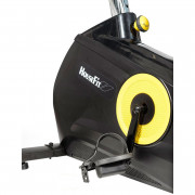 Велоергометр (програмований) HouseFit HB8268HPM