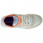 Кроссовки Saucony JAZZ LOWPRO 37,5