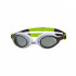 Очки для плавания ZOGGS Bondi (Smole/Clear)(319815)