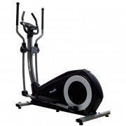 Орбітрек програмований /silver/ HouseFit HB8268ELM