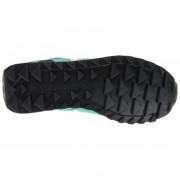 Кроссовки Saucony SHADOW ORIGINAL VEGAN р40,5