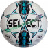 М'яч футбольний Select ROYAL IMS (303)