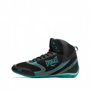 Боксерки Everlast Force ELW-126I 39 р