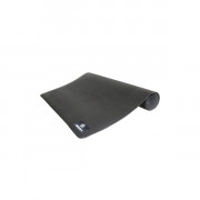 LKEM-3018 Защитный коврик для кардиотренажера STEIN /236*117*0.7 см