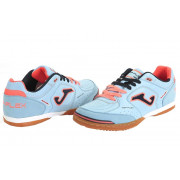 Кросівки Joma  TOP FLEX TOPW.304.PS  39
