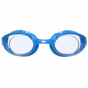 Очки для плавания Аrena AIRSOFT 3149-170 clear -blue