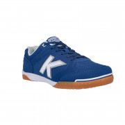 Кроссовки для зала Kelme   PRECISION (44)арт.55.211.703